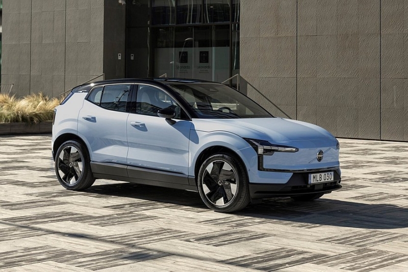 Лучший автомобиль Японии: в финале шесть &laquo;японцев&raquo;, два &laquo;европейца&raquo;, &laquo;кореец&raquo; и &laquo;китаец&raquo;