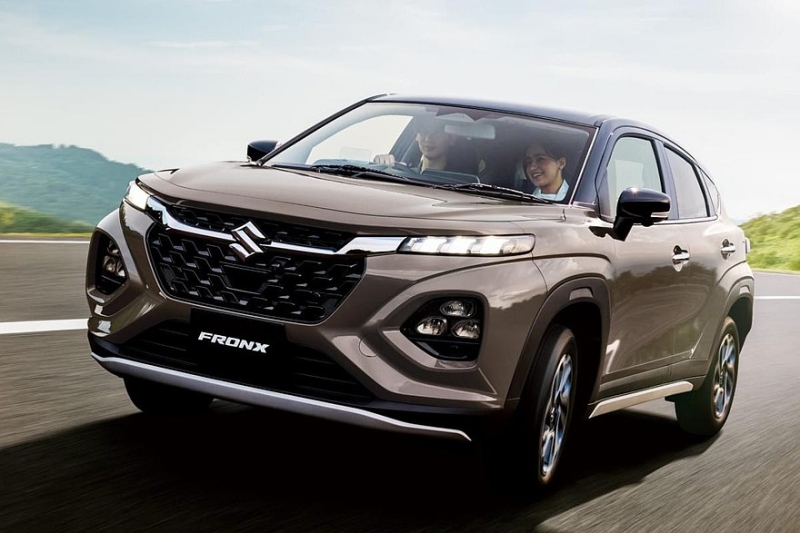 Лучший автомобиль Японии: в финале шесть &laquo;японцев&raquo;, два &laquo;европейца&raquo;, &laquo;кореец&raquo; и &laquo;китаец&raquo;