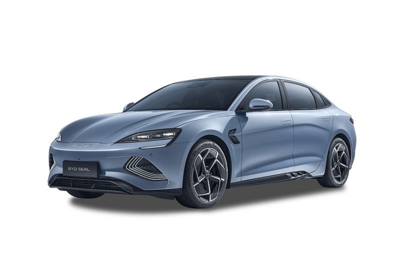 Лучший автомобиль Японии: в финале шесть &laquo;японцев&raquo;, два &laquo;европейца&raquo;, &laquo;кореец&raquo; и &laquo;китаец&raquo;