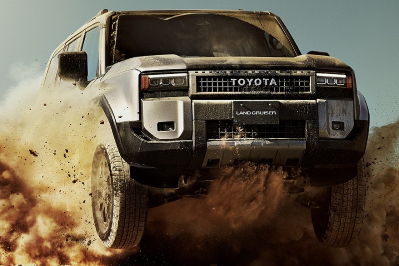 Лучший автомобиль Японии: в финале шесть &laquo;японцев&raquo;, два &laquo;европейца&raquo;, &laquo;кореец&raquo; и &laquo;китаец&raquo;