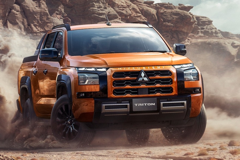 Лучший автомобиль Японии: в финале шесть &laquo;японцев&raquo;, два &laquo;европейца&raquo;, &laquo;кореец&raquo; и &laquo;китаец&raquo;