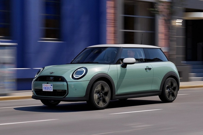 Лучший автомобиль Японии: в финале шесть &laquo;японцев&raquo;, два &laquo;европейца&raquo;, &laquo;кореец&raquo; и &laquo;китаец&raquo;