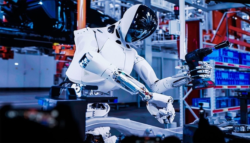 Теперь не только &laquo;электрички&raquo;: Xpeng анонсировала дальнобойные гибридные модели