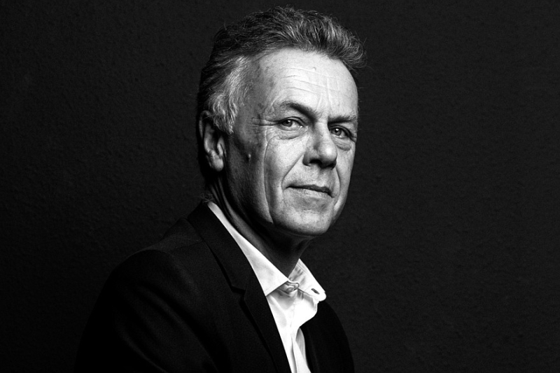 DS идёт в лакшери-сегмент вслед за Jaguar, но &laquo;стиральных машин&raquo; делать не будет