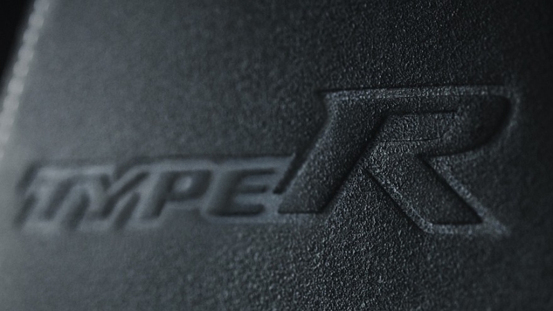 Honda думает о выпуске &laquo;заряженного&raquo; электромобиля с приставкой Type R