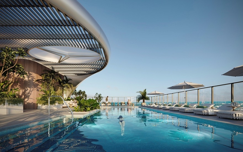 Шеф-дизайнер Mercedes-Benz признал, что большие экраны &mdash; это не круто, но они останутся