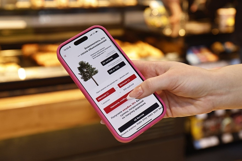 Ежегодный международный: на АЗС сети «Лукойл» прошёл экологический субботник «Чисто.Весна»