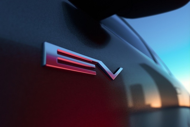 Mitsubishi Eclipse Cross нового поколения для Европы: по стопам ASX и Colt