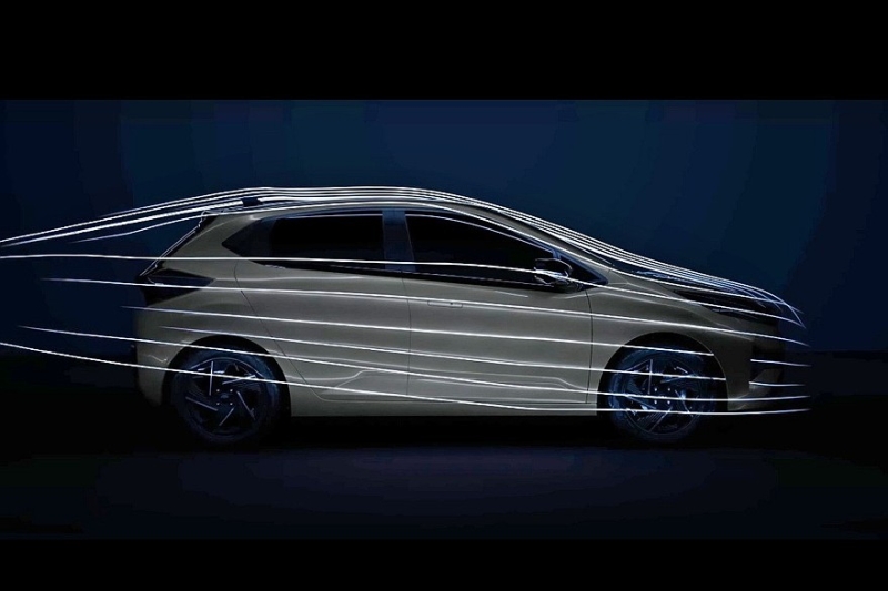 Обновлён хэтчбек Tata Altroz: модели добавили &laquo;премиальности&raquo;