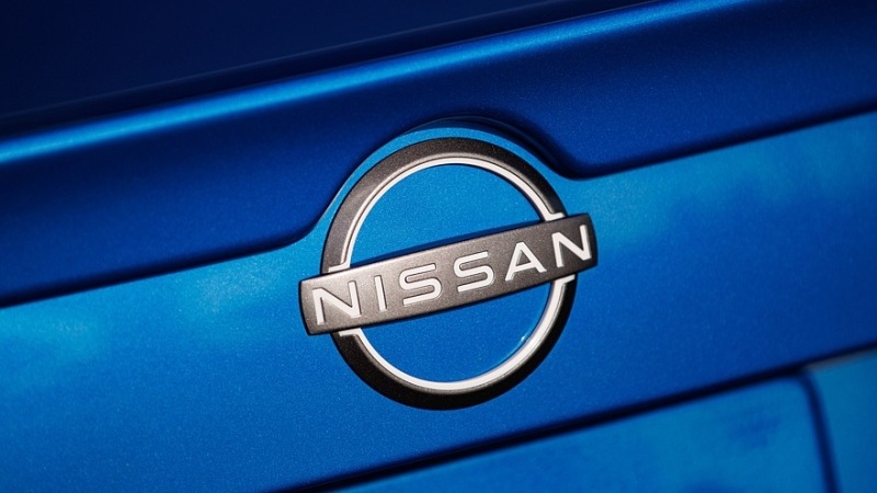 Спасение утопающих: Toyota может заключить сделку с Nissan