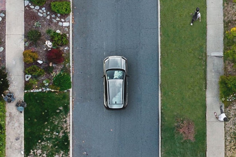 Toyota анонсировала новый глобальный кроссовер &ndash; возможно, это следующий RAV4