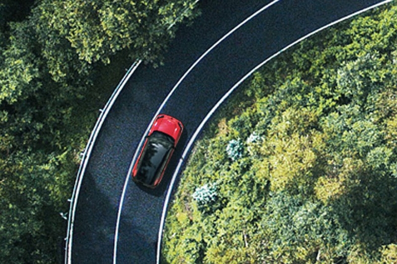 Toyota анонсировала новый глобальный кроссовер &ndash; возможно, это следующий RAV4