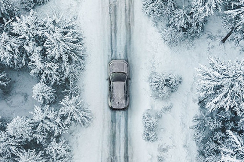 Toyota анонсировала новый глобальный кроссовер &ndash; возможно, это следующий RAV4