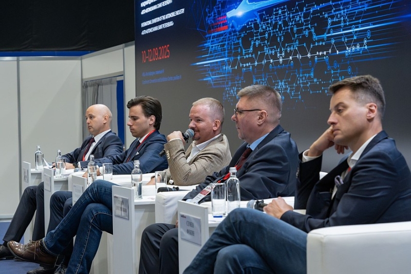 На Форуме AutoInvest обсудили итоги трансформации и планы на будущее