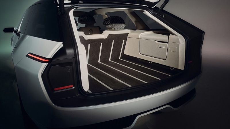 Новая Octavia в формате &laquo;зубила&raquo;: Skoda готовится к радикальной смене дизайна