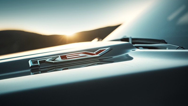 Ram официально &laquo;убил&raquo; большой электрический пикап, но оставил его имя