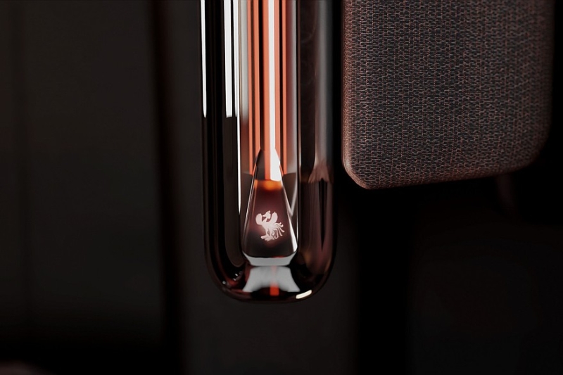 Главные премьеры Toyota: кросс-купе Century и новая Corolla