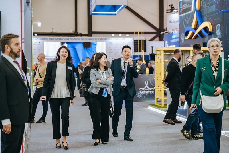 Итоги пресс-конференции, посвященной проведению MIMS Automobility Saint Petersburg