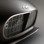 Компания Spyker подала признаки жизни: споры улажены, но нужны новые модели