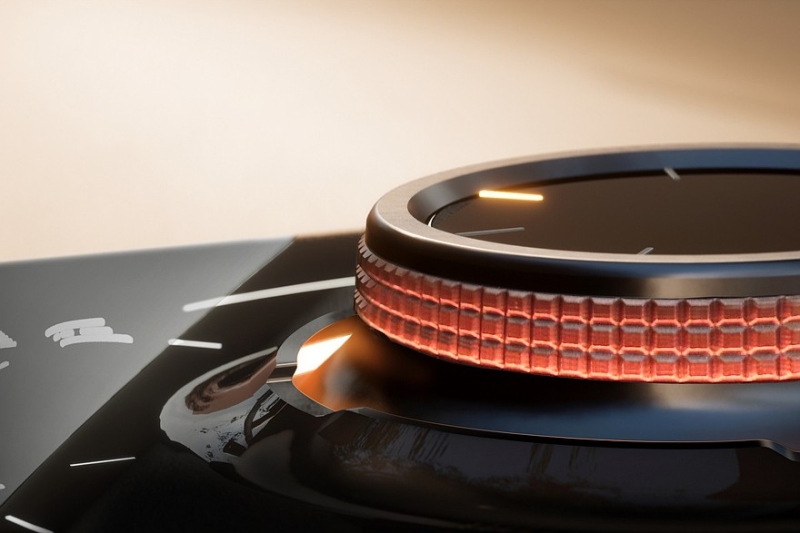 Кроссовер Mitsubishi Elevance: сенсоры, искусственный интеллект и электрический полный привод