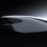 Mazda готовит новый спортивный автомобиль: его предвестника скоро покажут в Токио