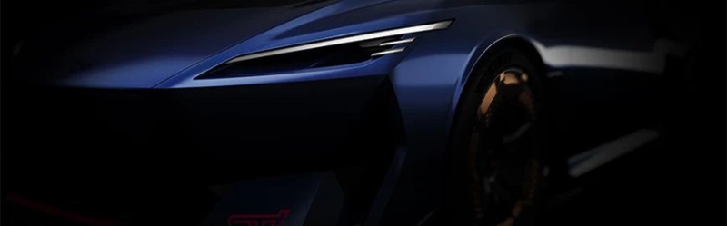 Subaru готовит два концепта STI: один с ДВС, второй &ndash; с полностью электрической &laquo;начинкой&raquo;