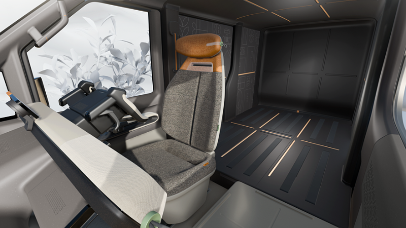 Daihatsu представила предвестника родстера Copen нового поколения и другие концепты