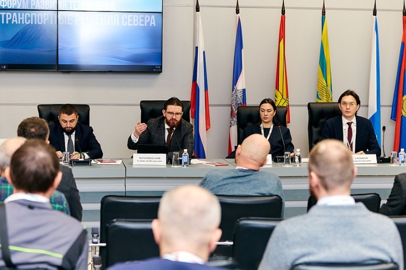 До новых встреч на бездорожье: чем запомнился «Вездеходер 2025»