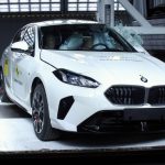 Euro NCAP радикально меняет программу испытаний: учёт эргономики и виртуальные тесты