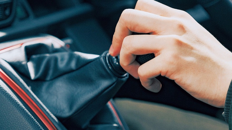 Кей-кар Honda N-One обзавёлся версией со «скандинавским» дизайном и вернул механику