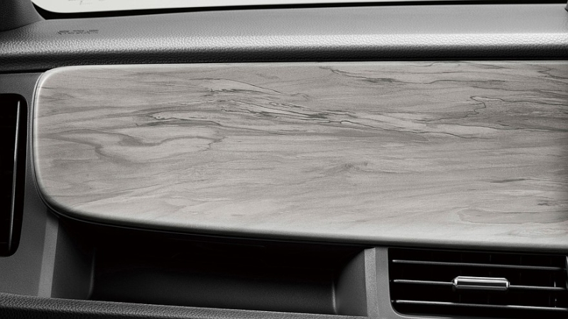 Кей-кар Honda N-One обзавёлся версией со «скандинавским» дизайном и вернул механику