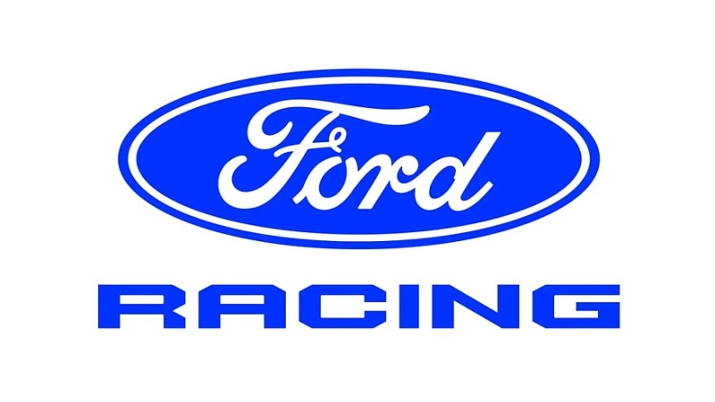 Компания Ford представит в январе новый спорткар — возможно, преемника Ford GT