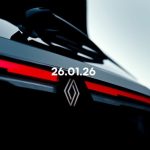 Анонсирован альтернативный Renault Duster, премьера – в январе