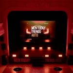 Exlantix ET получил премию Men Today 2025 в номинации «Самая продвинутая модель»