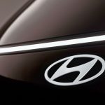 Hyundai анонсировала новинку – возможно, это Staria с другой начинкой