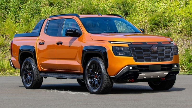 Итоги второй половины 2025 года: рендеры и реальность