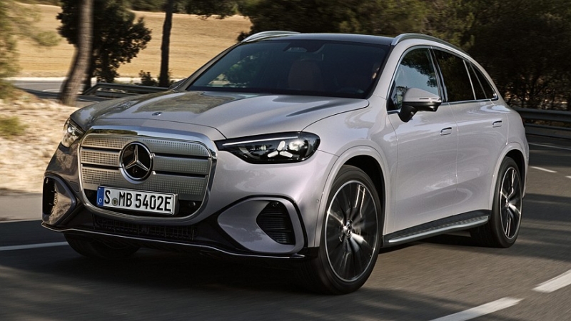 Итоги второй половины 2025 года: рендеры и реальность