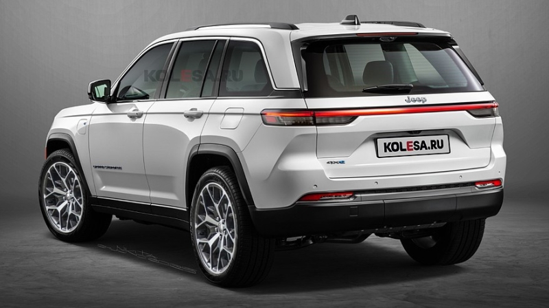 Итоги второй половины 2025 года: рендеры и реальность