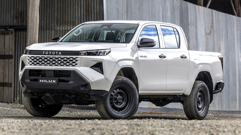 Итоги второй половины 2025 года: рендеры и реальность