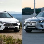 Итоги второй половины 2025 года: рендеры и реальность