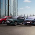 Каким будет российский авторынок в 2026 году: готов прогноз