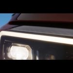 Кроссовер Mahindra XUV 7XO на замену XUV700: новые кадры и старт предзаказов