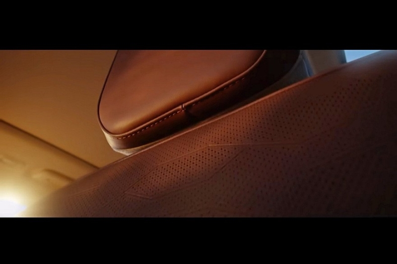 Кроссовер Mahindra XUV 7XO на замену XUV700: новые кадры и старт предзаказов