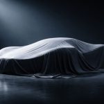 Не кошмар, а Kosmera: на выставке CES 2026 дебютируют два загадочных суперкара