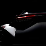 Nissan Nismo готовит новинку в рамках расширения линейки: первый тизер