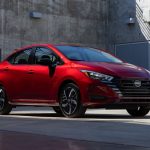 Nissan по-тихому «убил» самый дешёвый автомобиль в США: прощай, Versa