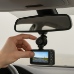 Новая линейка современных видеорегистраторов от бренда Ritmix