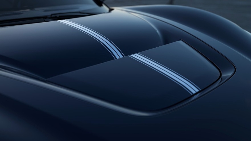 Rimac Nevera R Founder's Edition &mdash; хорошая попытка решить все проблемы Мате Римаца