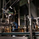 Rolf наращивает выпуск моторных масел в России