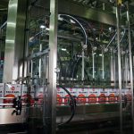 Takayama расширяет линейку маловязких синтетических масел